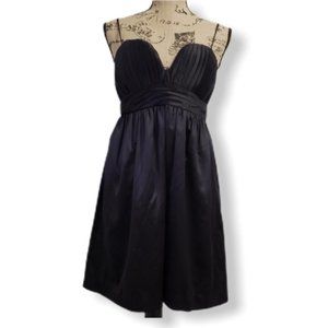 {BCBG} Little Black Dress